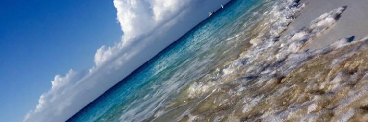 JennHMac's profile banner image