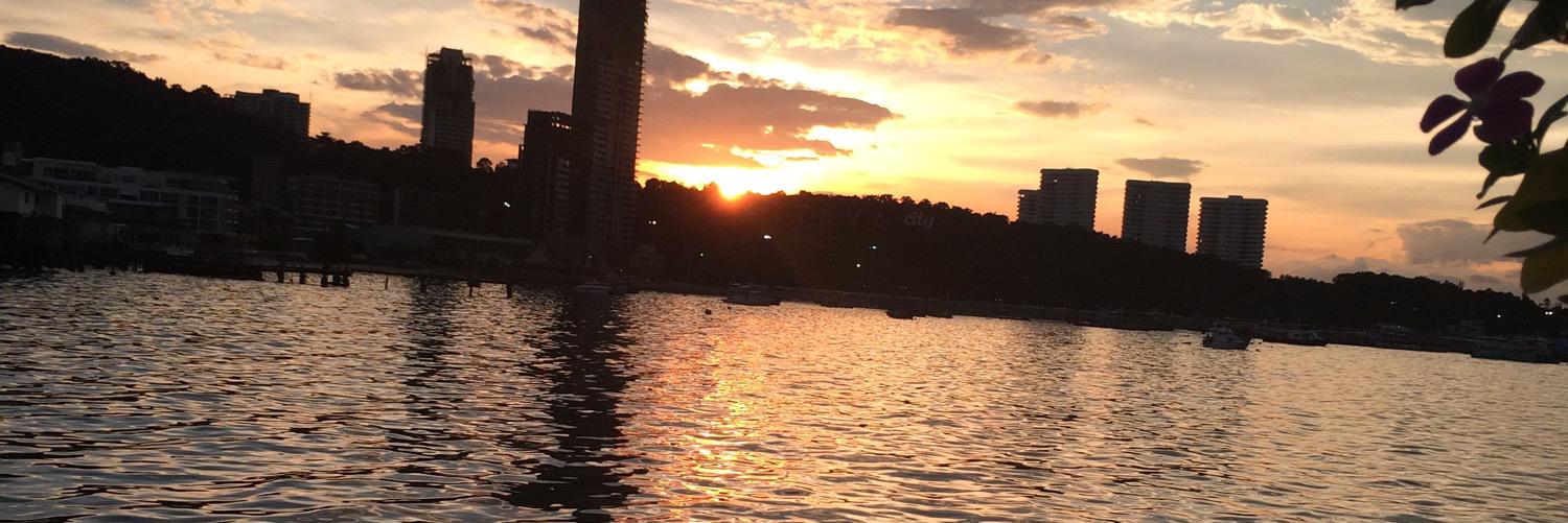 FaHeD1445's profile banner image