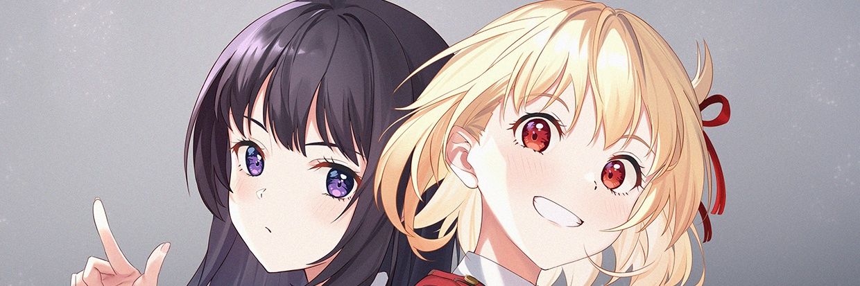 Kaitiri_'s profile banner image