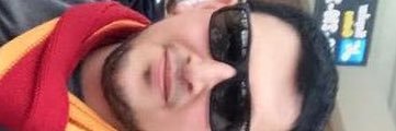 ali_altundas's profile banner image