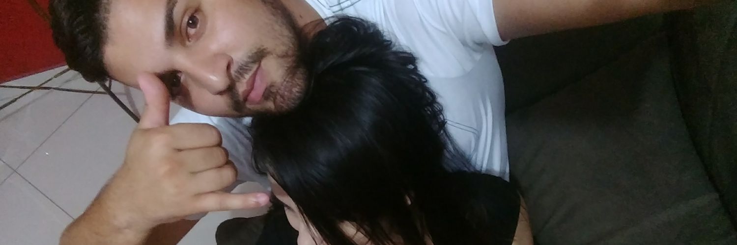 barbarargalli's profile banner image