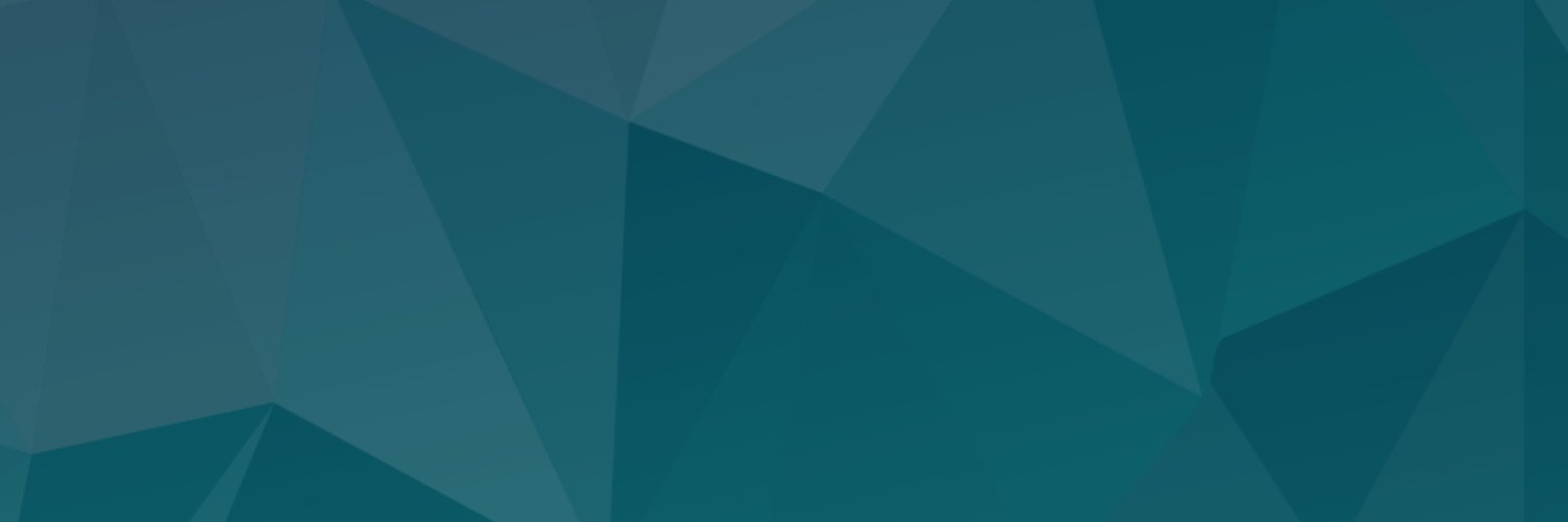 CisionPRNews's profile banner image