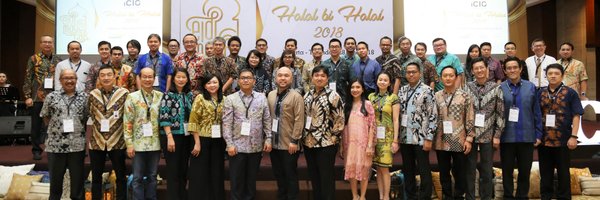 iCIOCommunity Profile Banner