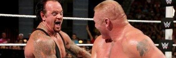 PWHumor's profile banner image