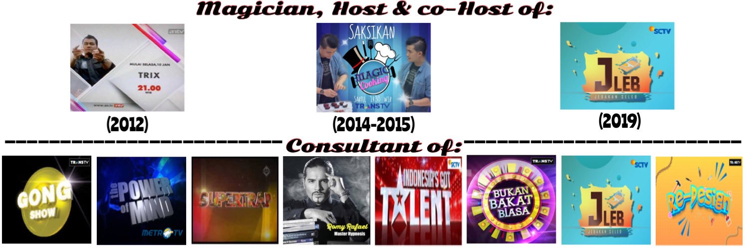 RR COMMunication banner