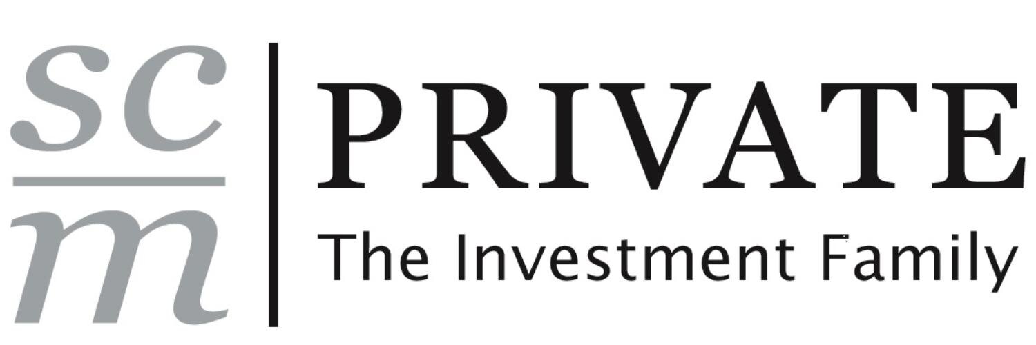 SCMPrivate's profile banner image