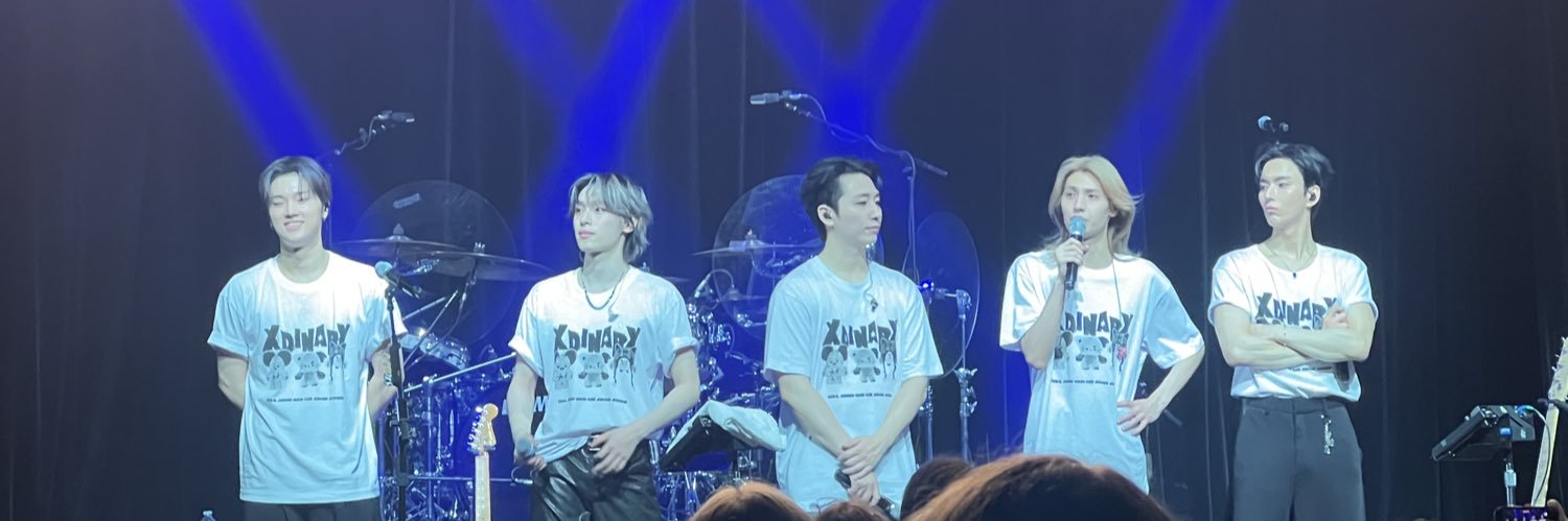 mxbtssvtunit's profile banner image