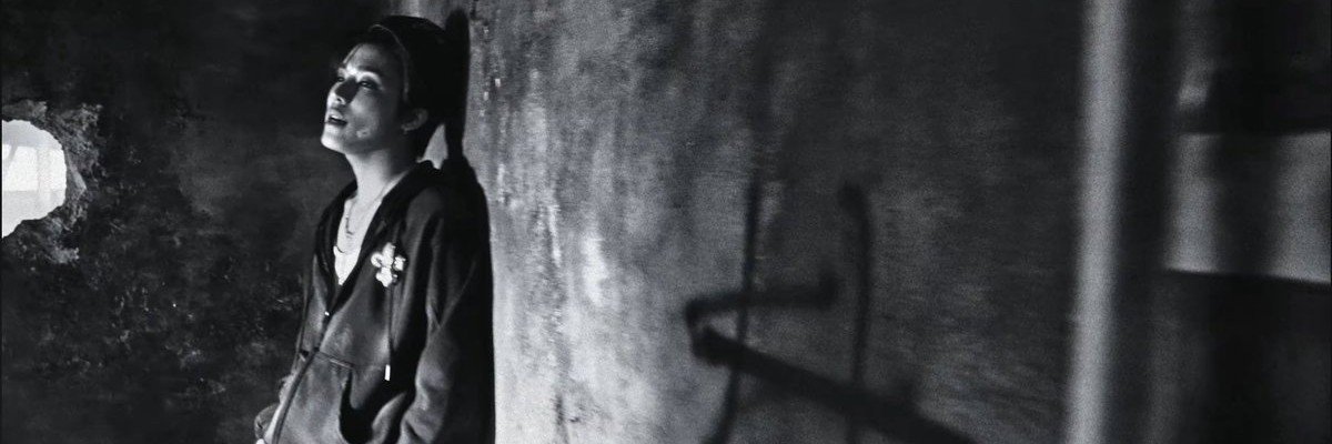 iFanseYou's profile banner image