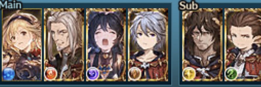 abababeb's profile banner image