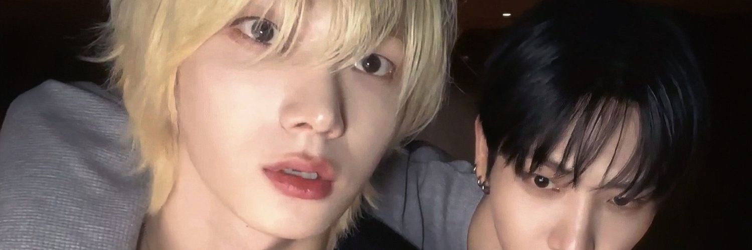 chamconne's profile banner image