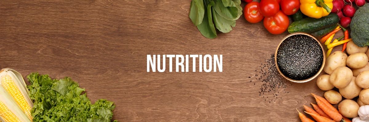 Food_Tech_Teach's profile banner image
