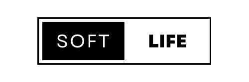 _SoftLife01's profile banner image