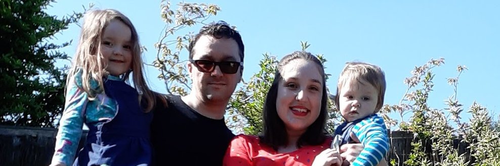 gooeyhen's profile banner image