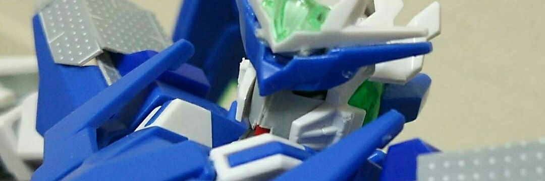 be2f342adcd2403's profile banner image