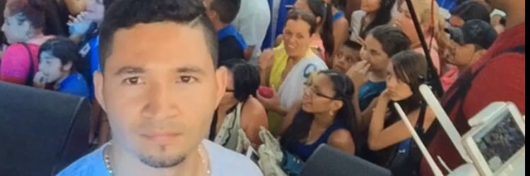 djenderofficial's profile banner image
