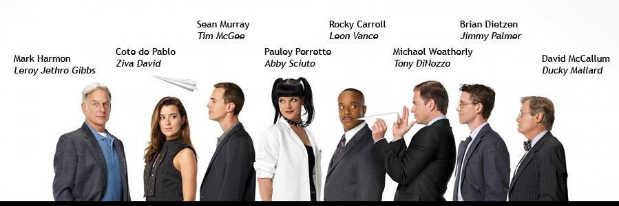 accrosauserie's profile banner image