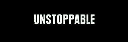 EmpowerOneNow's profile banner image