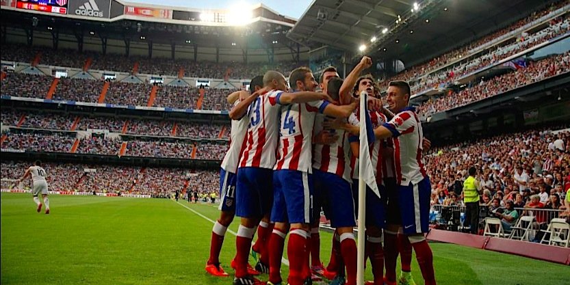 salvi_don's profile banner image