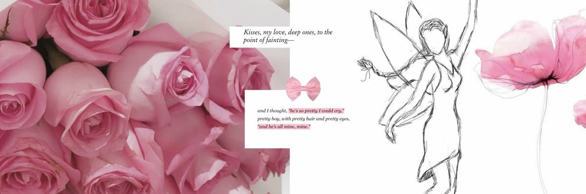 wocyie's profile banner image