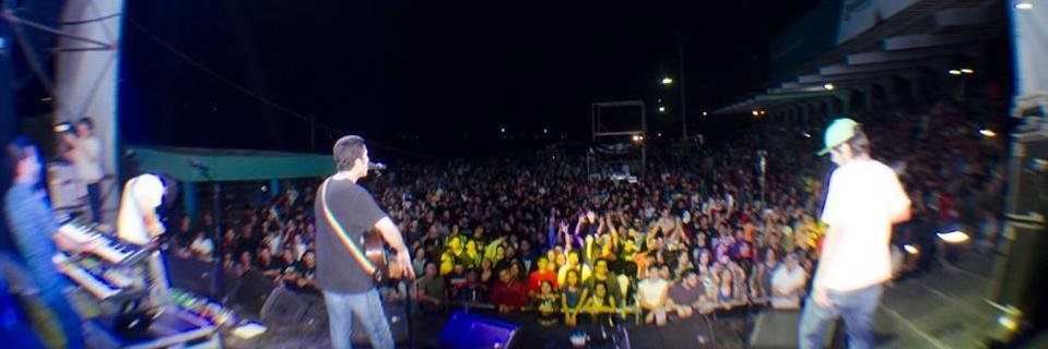 mahanttareggae's profile banner image