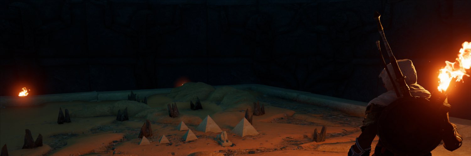 LunaHugo10's profile banner image
