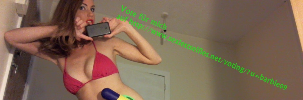VersauteBarbie's profile banner image