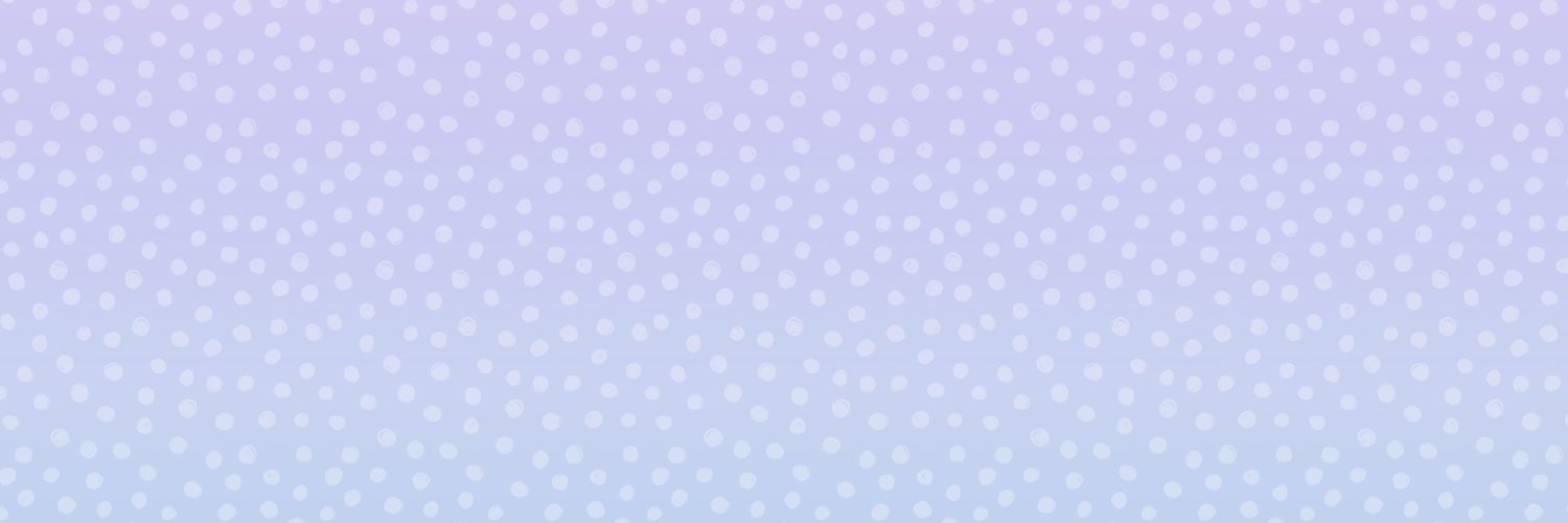 DaTrueCommander's profile banner image