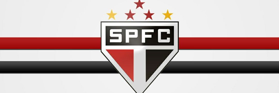 Blog_Soberano's profile banner image