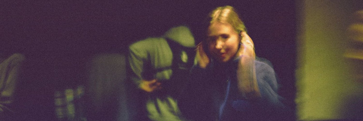 KGowther's profile banner image