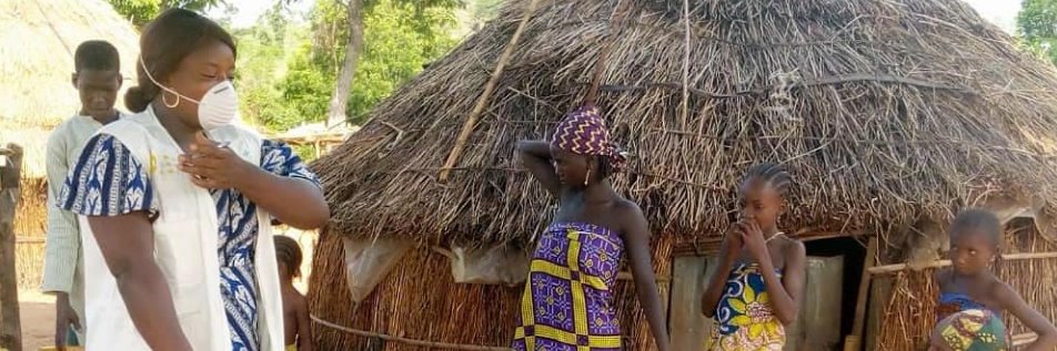 wellbeingafrica's profile banner image