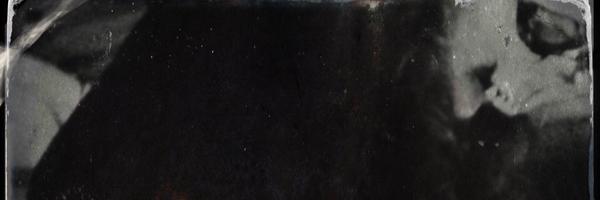 ChrisFunderVolt Profile Banner