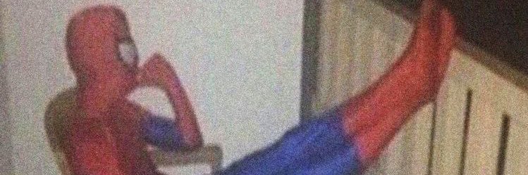 Assa_Natou's profile banner image