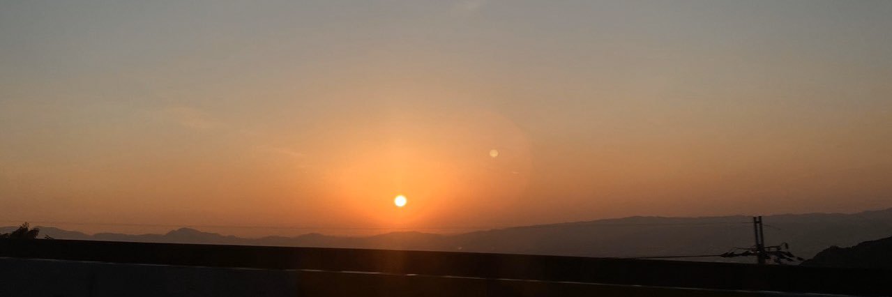 hirom_160's profile banner image