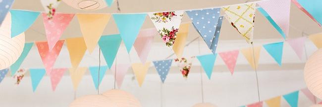 sugarpweddings's profile banner image