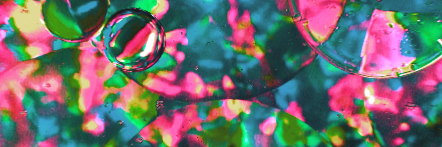 John Dahlback banner