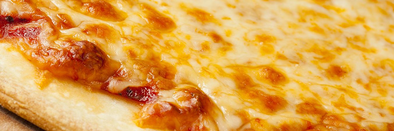 CentervillePizza banner