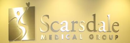 SahlerMD's profile banner image