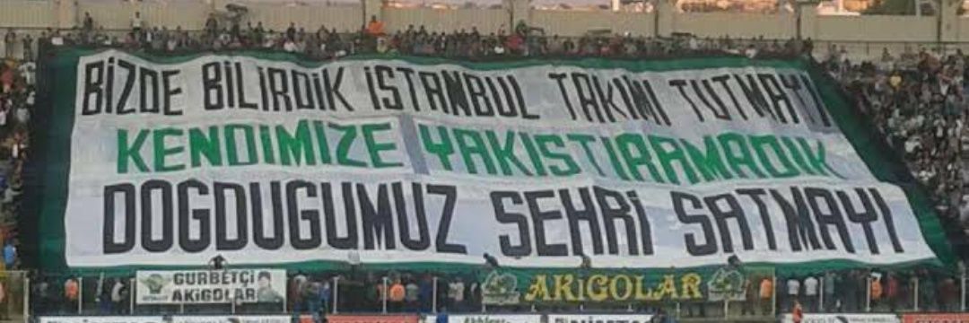 marin_ugur's profile banner image