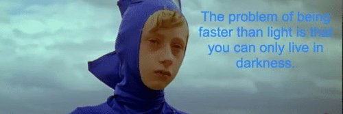 costad07's profile banner image