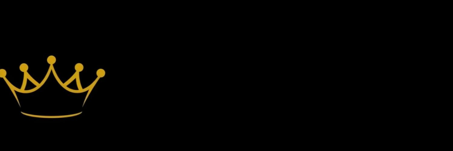 Hanod9161's profile banner image