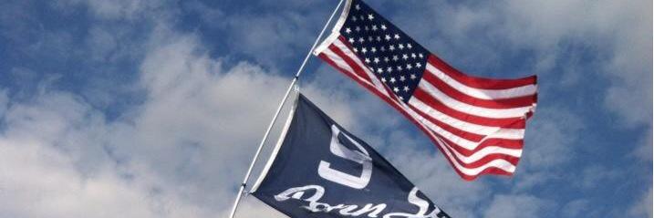 ZARHearn's profile banner image