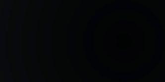 Halseyrpgcdv's profile banner image