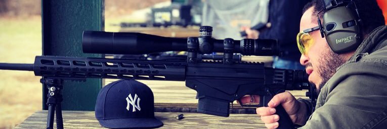 El Knickarican🇵🇷 banner