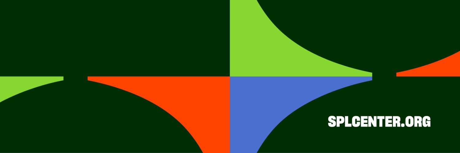 splcentro's profile banner image