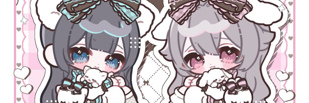 ふらんすぱん banner