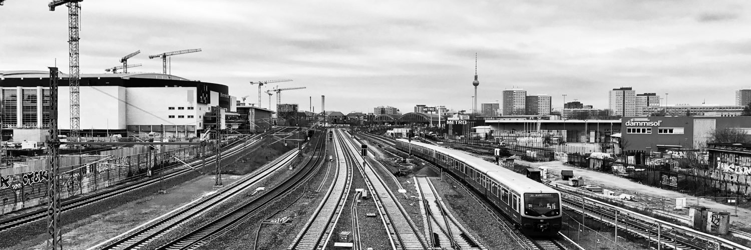 HerrHartmann's profile banner image
