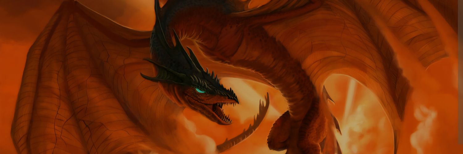MRGpicmi's profile banner image