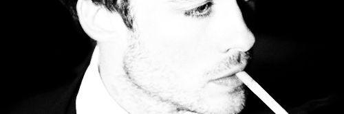 DamonS_ADB's profile banner image