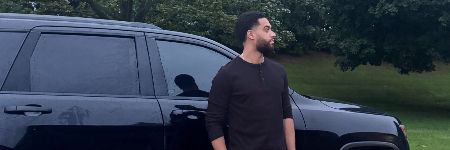 mcm_jayyy's profile banner image
