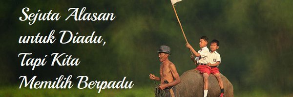 d4Rminta Profile Banner